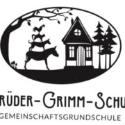 (c) Brueder-grimm-schule-suechteln.de