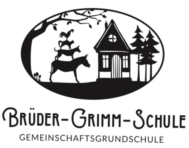 Brüder-Grimm-Schule Süchteln